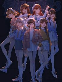 雏鸟官方下载